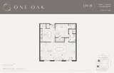 2209 1st St - Photo 26