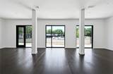 2209 1st St - Photo 4