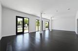 2209 1st St - Photo 5