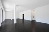 2209 1st St - Photo 6