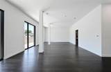 2209 1st St - Photo 7