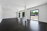 2209 1st St - Photo 8