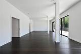2209 1st St - Photo 9
