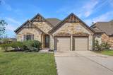 6928 Etna Way - Photo 1