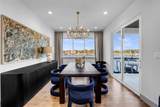 140 Riverbend - Photo 10