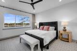 140 Riverbend - Photo 11