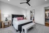 140 Riverbend - Photo 12