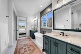 140 Riverbend - Photo 13