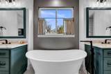 140 Riverbend - Photo 14