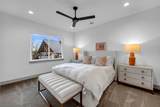 140 Riverbend - Photo 16