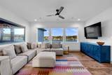140 Riverbend - Photo 18