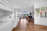 140 Riverbend - Photo 19