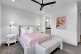 140 Riverbend - Photo 20