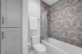 140 Riverbend - Photo 21