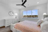 140 Riverbend - Photo 22