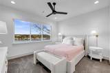 140 Riverbend - Photo 23