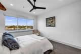 140 Riverbend - Photo 24