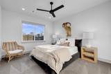 140 Riverbend - Photo 26