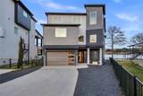 140 Riverbend - Photo 3