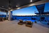 140 Riverbend - Photo 30