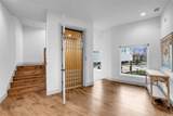 140 Riverbend - Photo 4