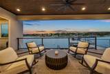 140 Riverbend - Photo 6