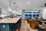140 Riverbend - Photo 7