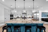 140 Riverbend - Photo 8