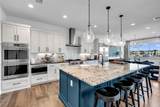 140 Riverbend - Photo 9