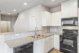 203 Peruna Dr - Photo 10