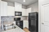 203 Peruna Dr - Photo 11