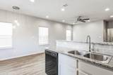 203 Peruna Dr - Photo 12