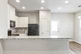 203 Peruna Dr - Photo 14