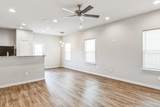 203 Peruna Dr - Photo 17
