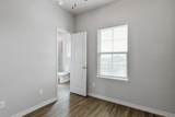 203 Peruna Dr - Photo 22