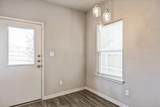 203 Peruna Dr - Photo 23