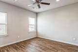 203 Peruna Dr - Photo 25