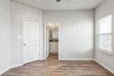 203 Peruna Dr - Photo 26