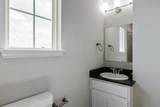 203 Peruna Dr - Photo 29