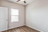 203 Peruna Dr - Photo 30