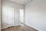 203 Peruna Dr - Photo 31