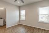 203 Peruna Dr - Photo 32