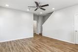 203 Peruna Dr - Photo 4
