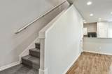 203 Peruna Dr - Photo 5
