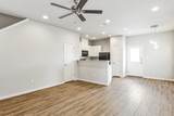 203 Peruna Dr - Photo 7