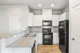203 Peruna Dr - Photo 9