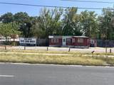 3501 Lamar Blvd - Photo 1