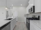 153 Arena Dr - Photo 2