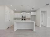 153 Arena Dr - Photo 3