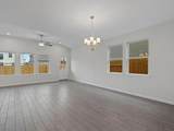 153 Arena Dr - Photo 4